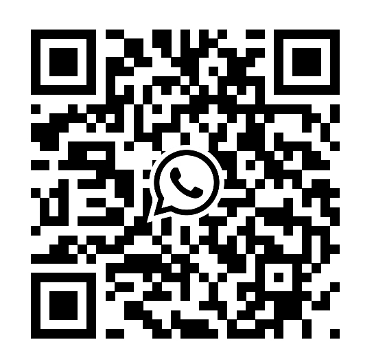 Screenshot_20231005_191054